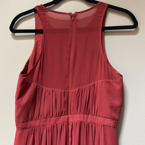 BCBGeneration Maxi Dress - Picture 3 of 4